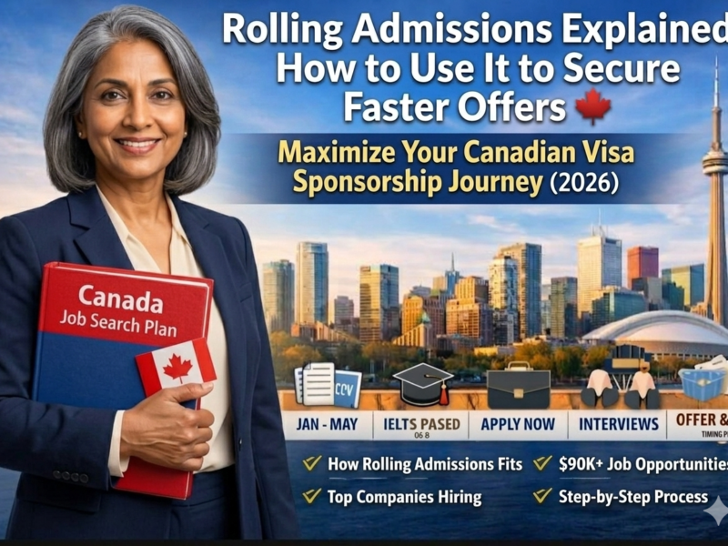 Rolling-Admissions-Explained_-How-to-Use-It-to-Secure-Faster-Offers