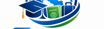 Zileth Global Travels & Study