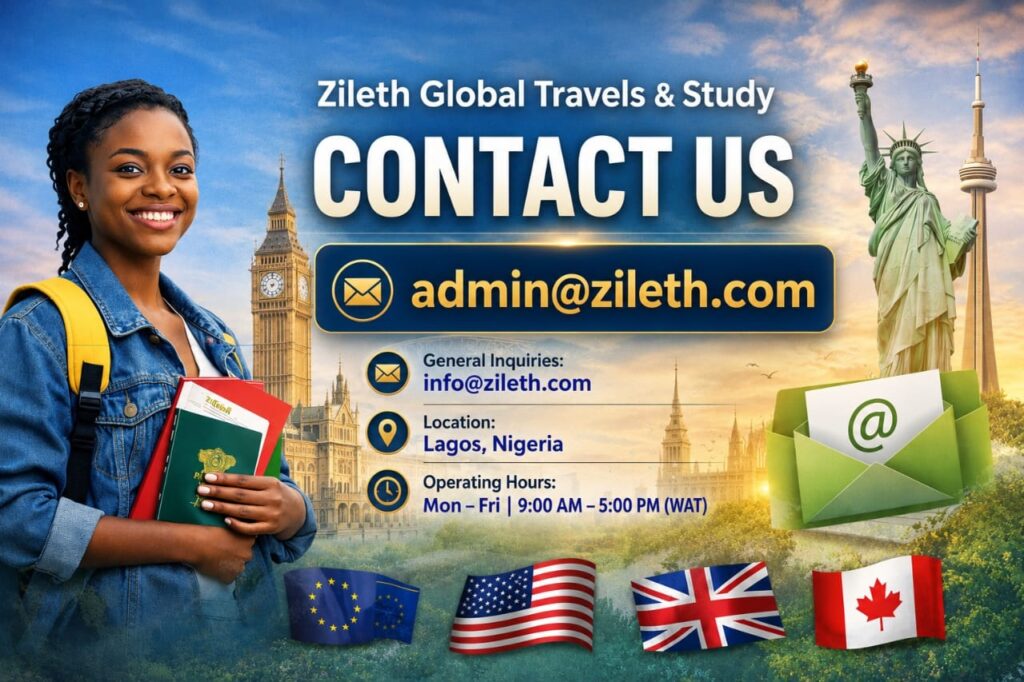 contact-us